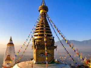 swoyambhunath-stupa-kathmandu-nepal-tuul-hemis-corbis.jpg